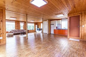 Starvill Pension