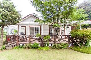 Starvill Pension