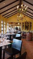 GRANMONTE Wine Cottage
