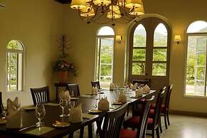 GRANMONTE Wine Cottage