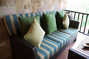 GRANMONTE Wine Cottage