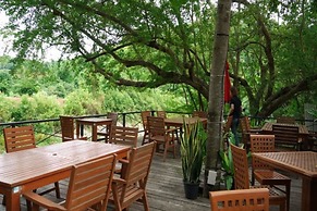 GRANMONTE Wine Cottage