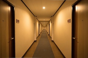 The Square Rayong