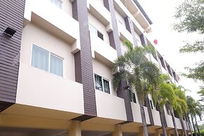 The Square Rayong