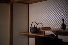 onsen hotel Omoto