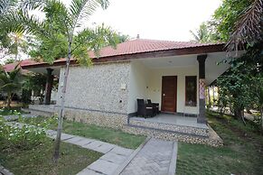 Ring Sameton Resort Hotel