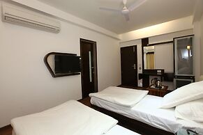 Hotel Atithi