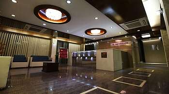 Hotel Atithi