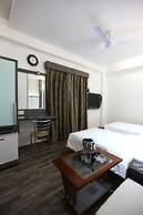 Hotel Atithi