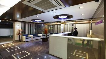 Hotel Atithi
