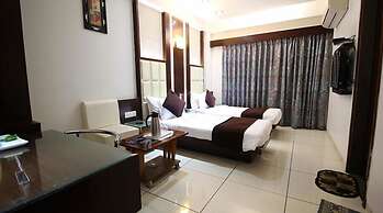 Hotel Atithi