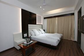 Hotel Atithi