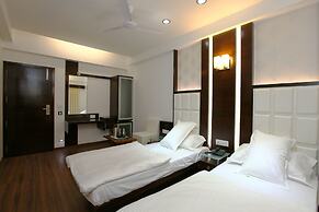 Hotel Atithi