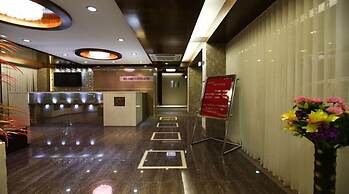 Hotel Atithi
