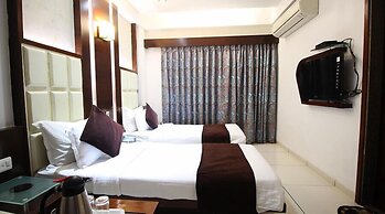 Hotel Atithi
