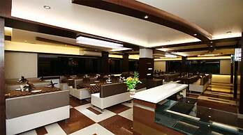 Hotel Atithi