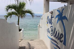 Out of the Blue Resort