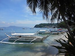 Out of the Blue Resort