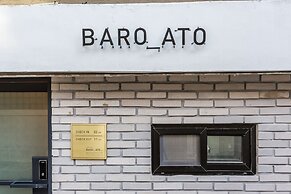 BAROATO 2nd
