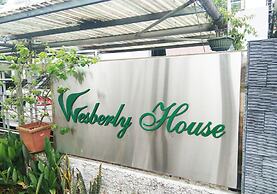 Wesberly Apartments
