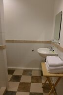 Wesberly Apartments