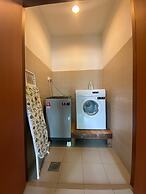 Wesberly Apartments