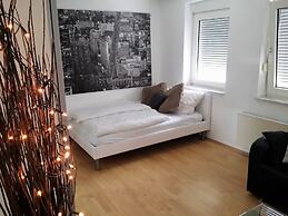 FEWO Bochum