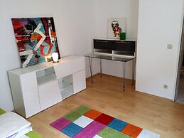 FEWO Bochum
