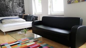 FEWO Bochum