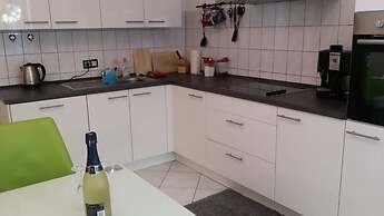 FEWO Bochum