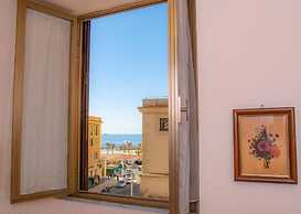 Alloggio Turistico Port View