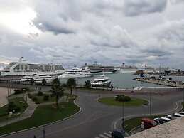 Alloggio Turistico Port View