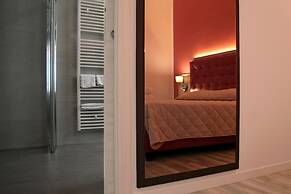 Alma Living Hotel