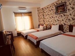 Yen Nhi Hotel Ninh Binh