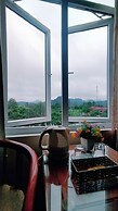 Yen Nhi Hotel Ninh Binh