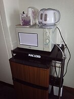 Hotel Unicorn