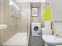 Snob Luxury Suite