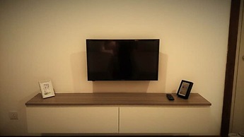 D'Wharf Hotel & Serviced Residence