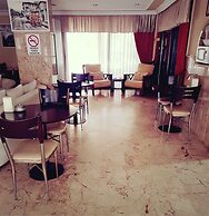 Seckin Ak Hotel