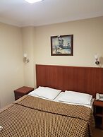 Seckin Ak Hotel