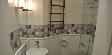 Apartamenty Podwale