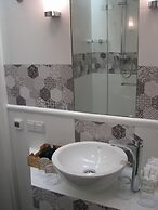 Apartamenty Podwale