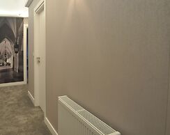 Apartamenty Podwale