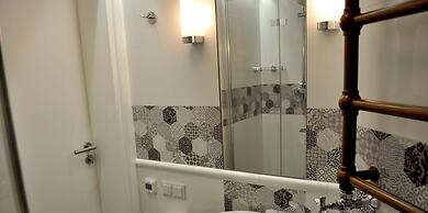 Apartamenty Podwale