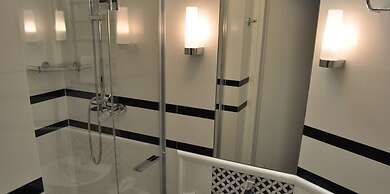 Apartamenty Podwale