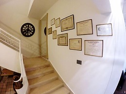Beit Wadih