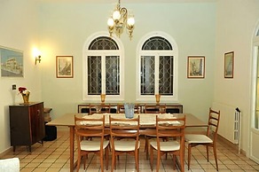 Beit Wadih