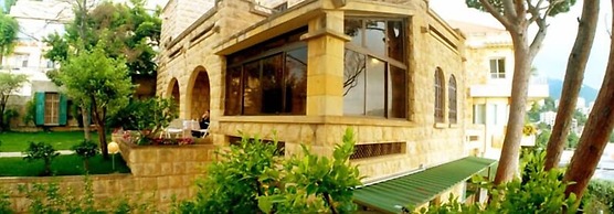 Beit Wadih