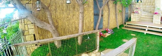 Beit Wadih
