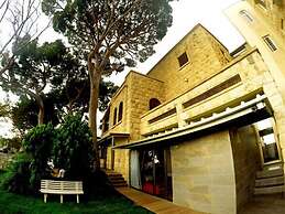 Beit Wadih